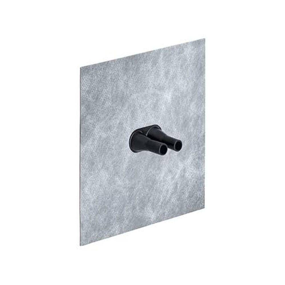 Kaiser Leitungsmanschette 9089-47