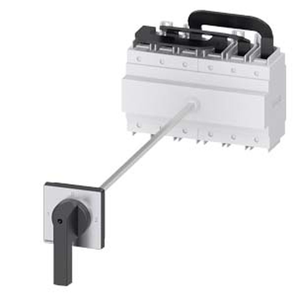 Siemens Lasttrennschalter 3LD2318-7UK01