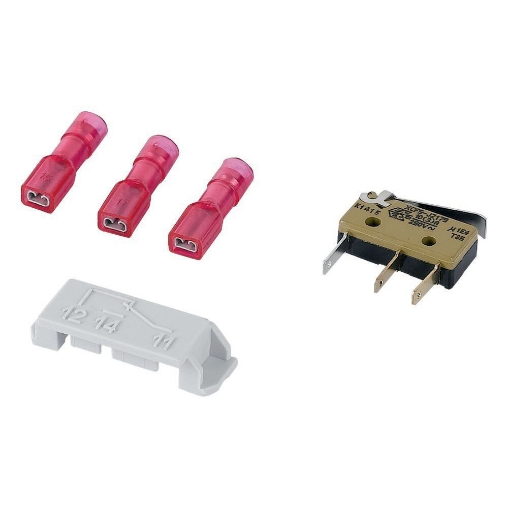 Eaton Schaltstellunganzeige 182996 Typ XNH123-XPOS