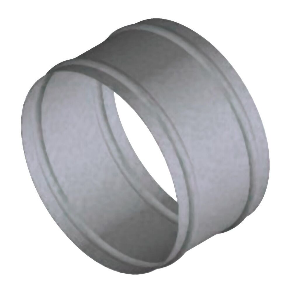 Helios Verlängerungshülse 01343 Typ VH 250