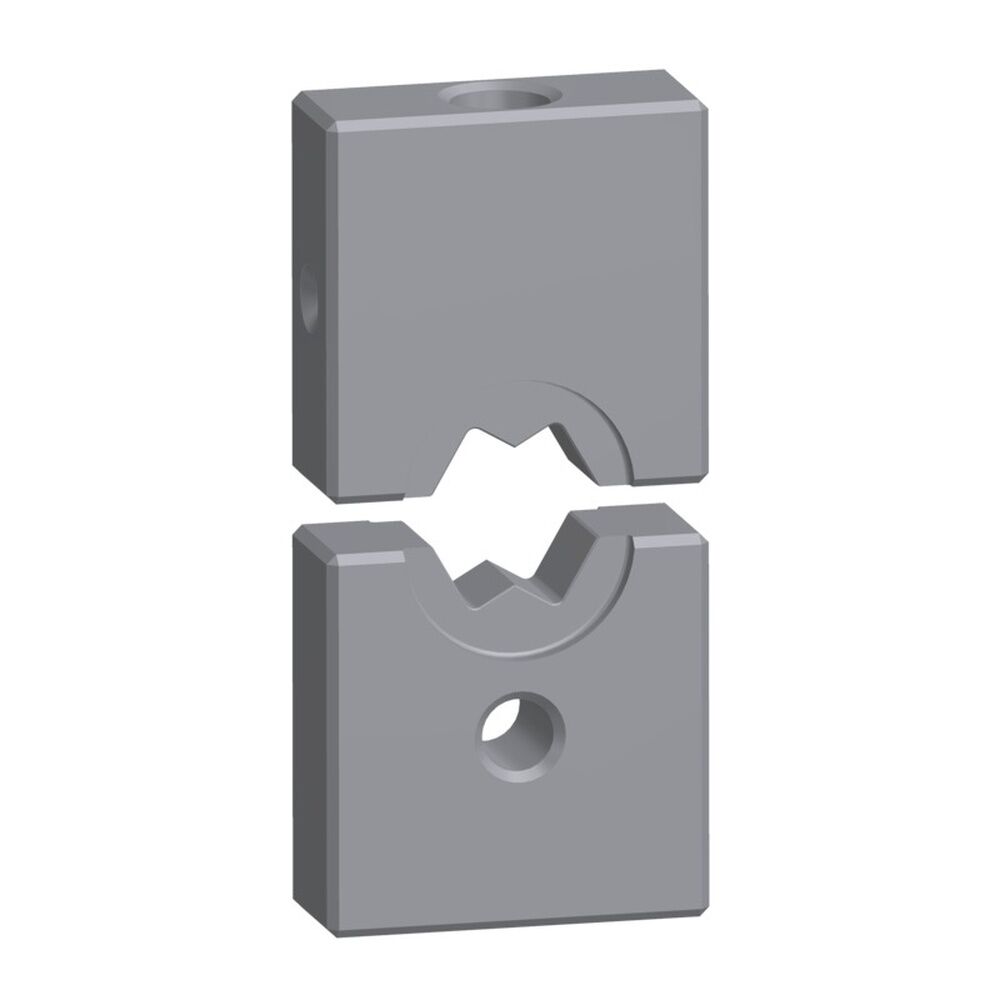 Weidmüller Werkzeuge 1502520000 Typ ES APG/HPG80 WM 70