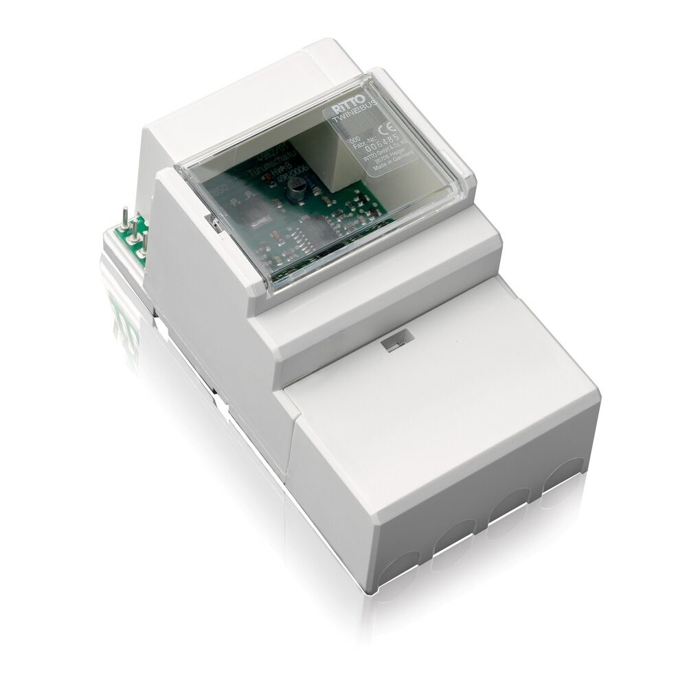 Ritto Schaltgerät 1498101