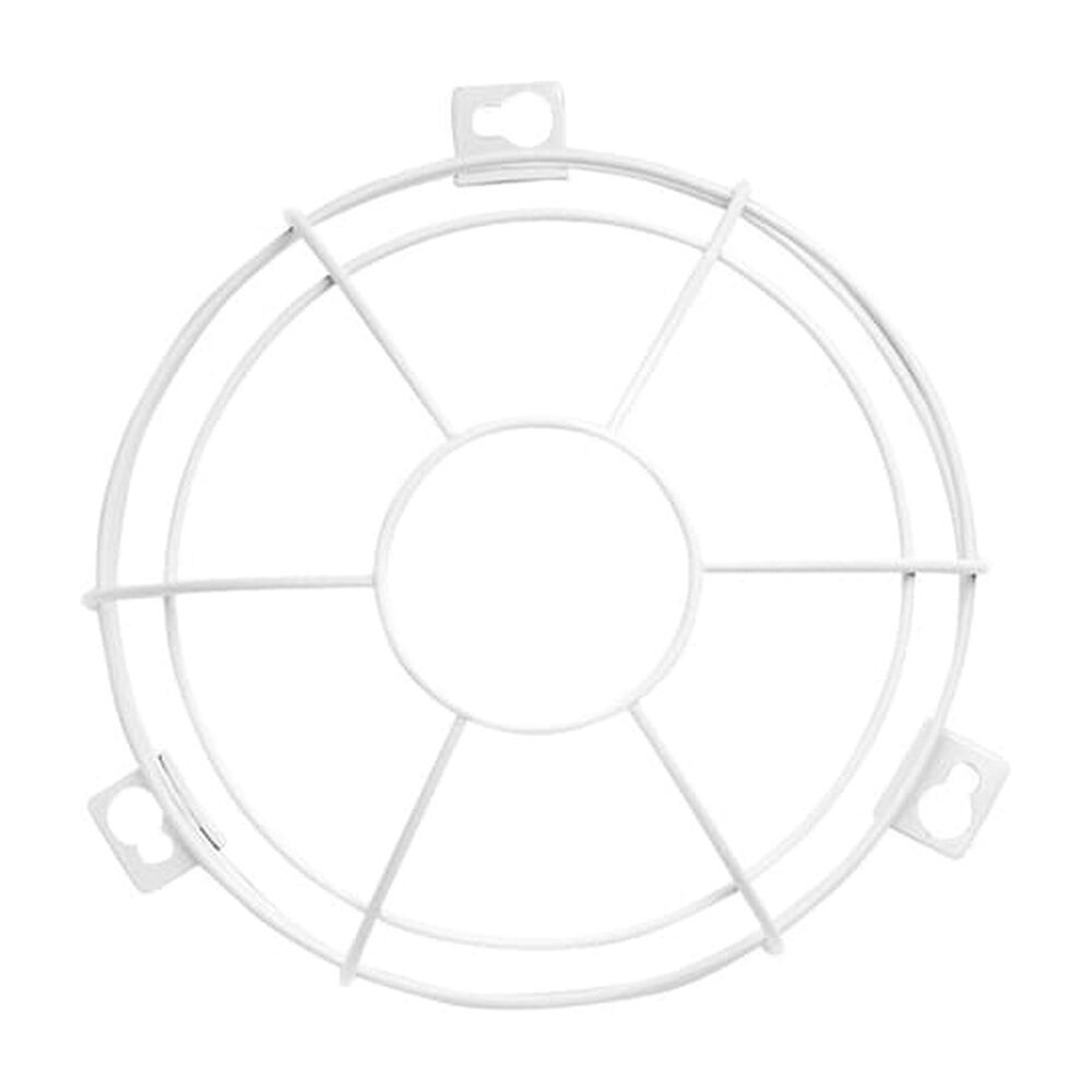 Busch-Jaeger SCHUKO Schutzkorb 6898 Nr. 2CKA006899A2304 