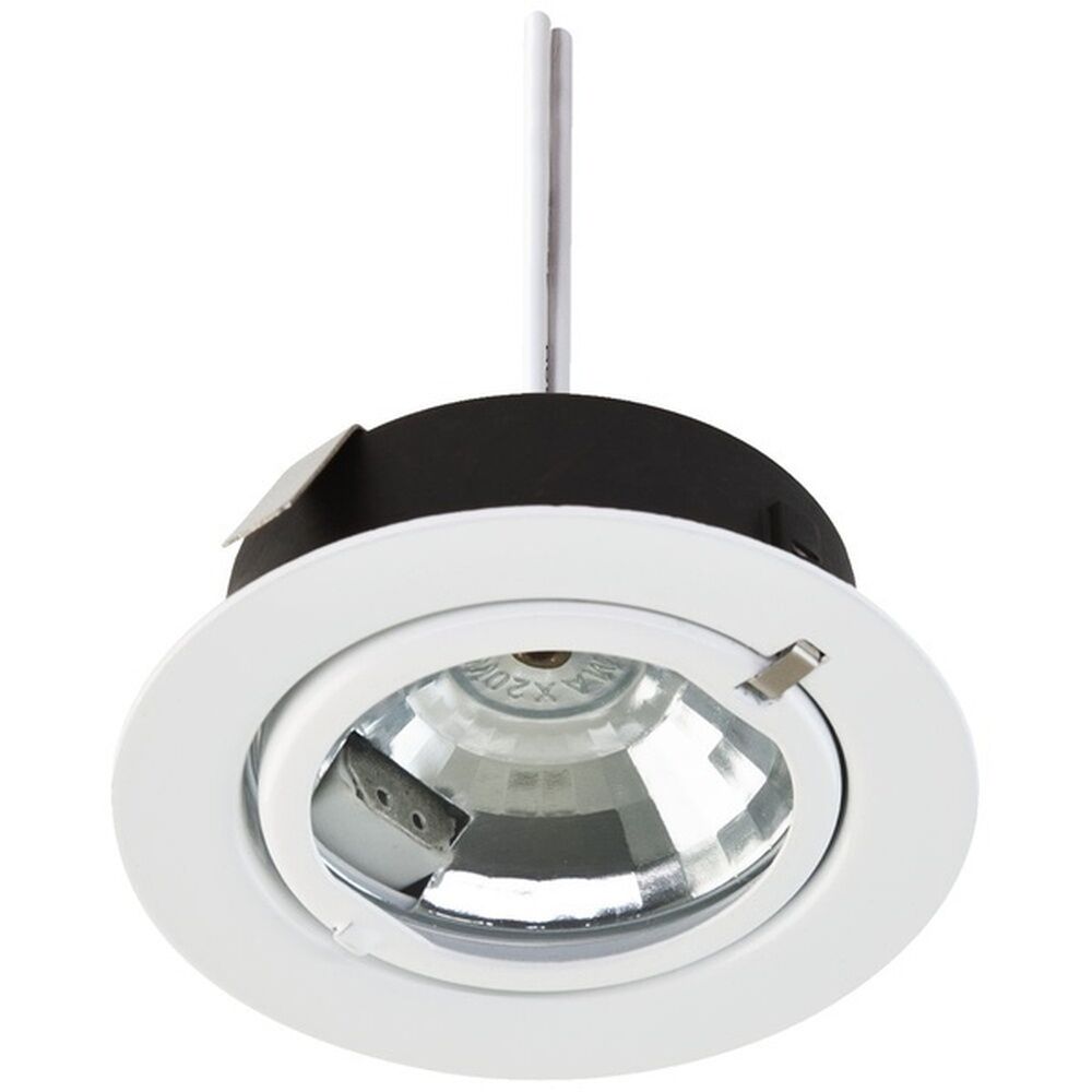 EVN NV Möbel Einbauleuchte 425001 