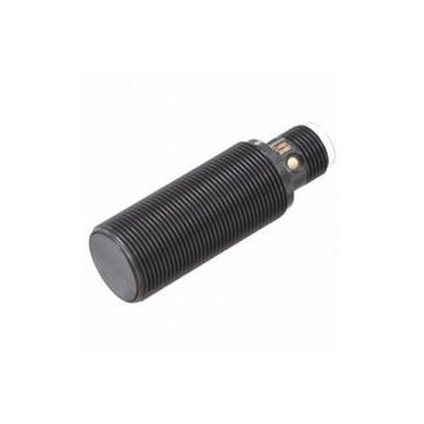 Pepperl+Fuchs Induktiver Sensor 306533-0402 Typ NRB6-18GM40-E2-C-V1