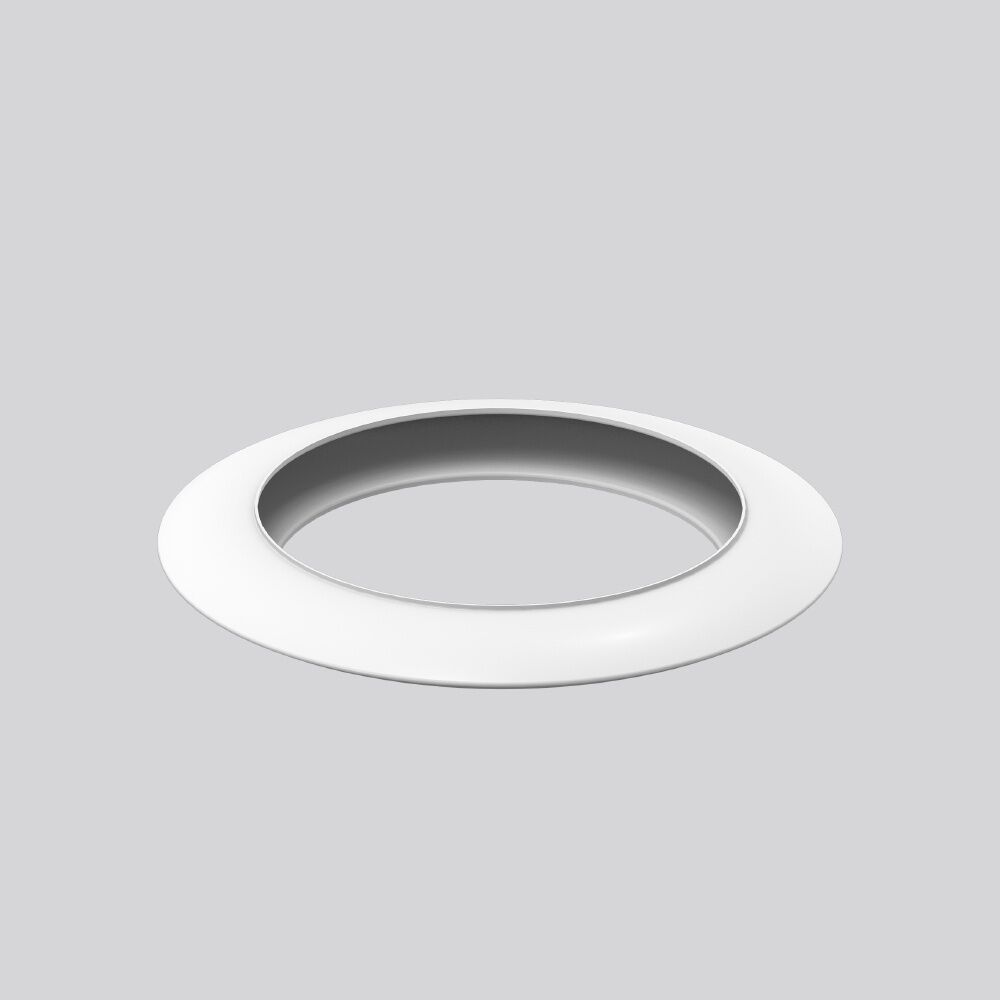 RZB Abdeckung 05-1936.002