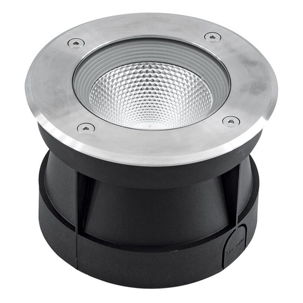 EVN Bodeneinbauleuchte PC67101202M 
