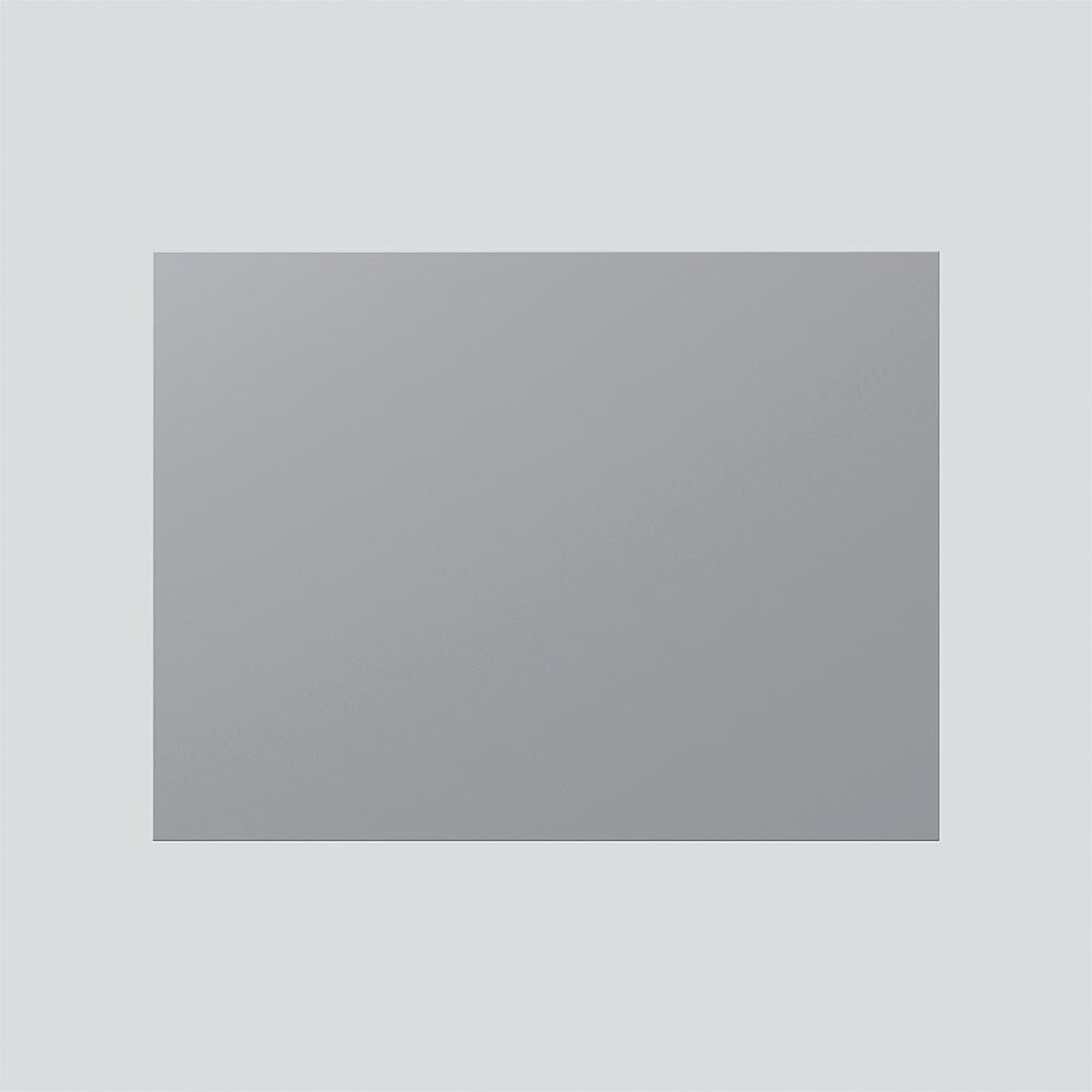 Siedle Infoschildmodul 200017448-00 Typ ISM 611-4/3-0 SM