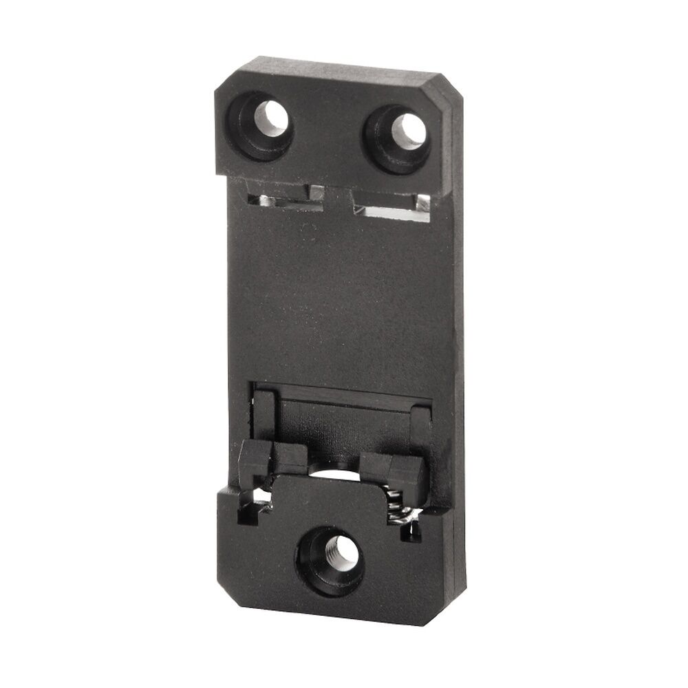 Weidmüller Befestigung 1168970000 Typ MTA 30 BK