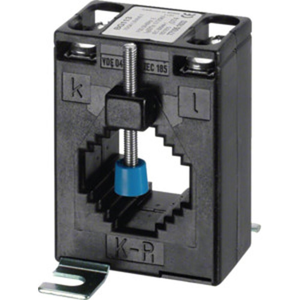 Hager Stromwandler SRA00755