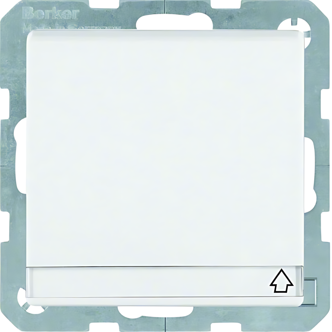 Berker Steckdose 47526089