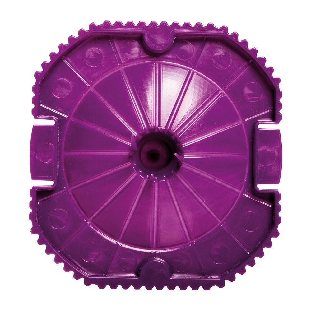 Legrand Signaldeckel 989212