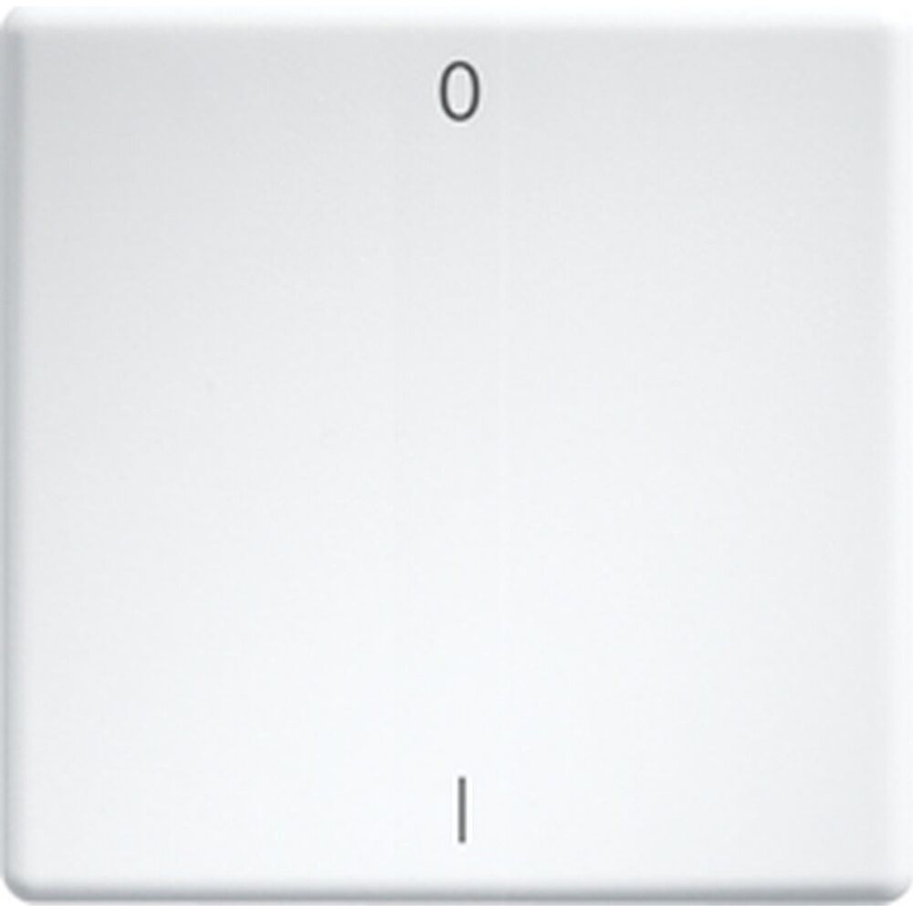 ELTAKO Wippe 30000983 Typ W-FT55-wg+IO