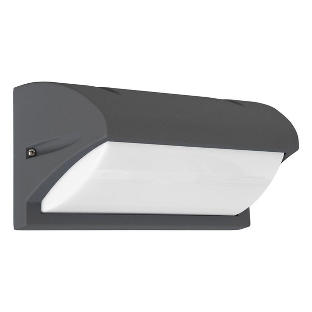 EVN LED Wand Anbauleuchte WLRR1101502