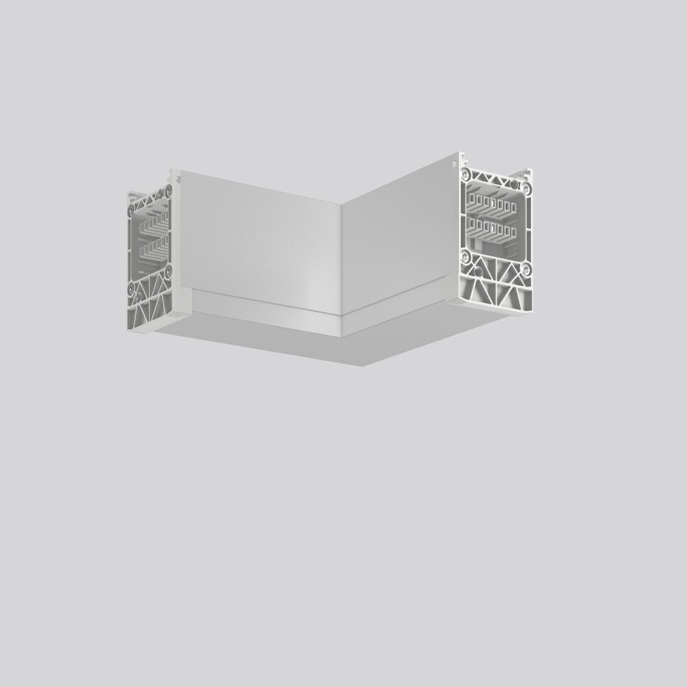 RZB Formverbinder 982773.010.4