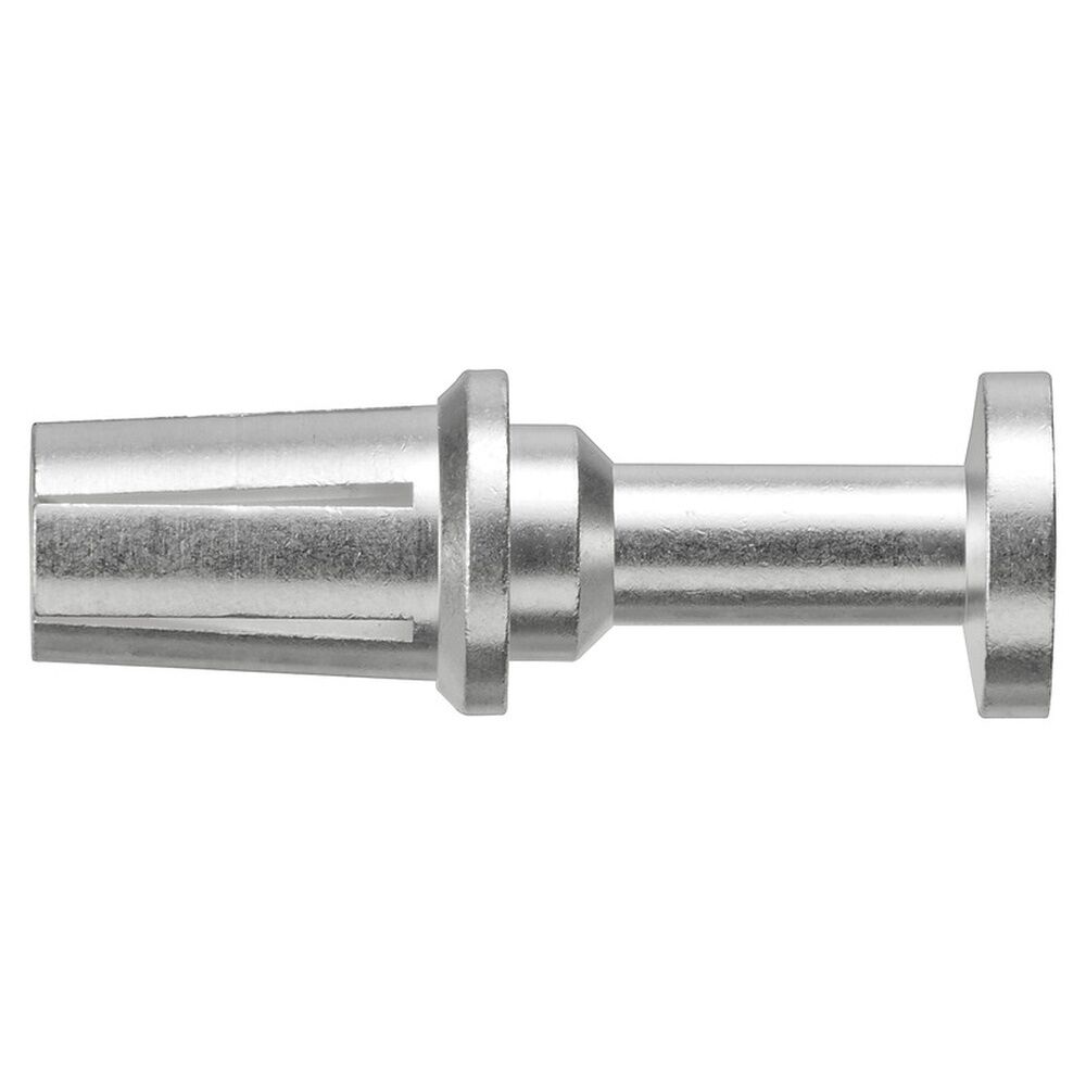 Weidmüller Kontaktelement 1435810000 Typ HDC MHP100 F 16