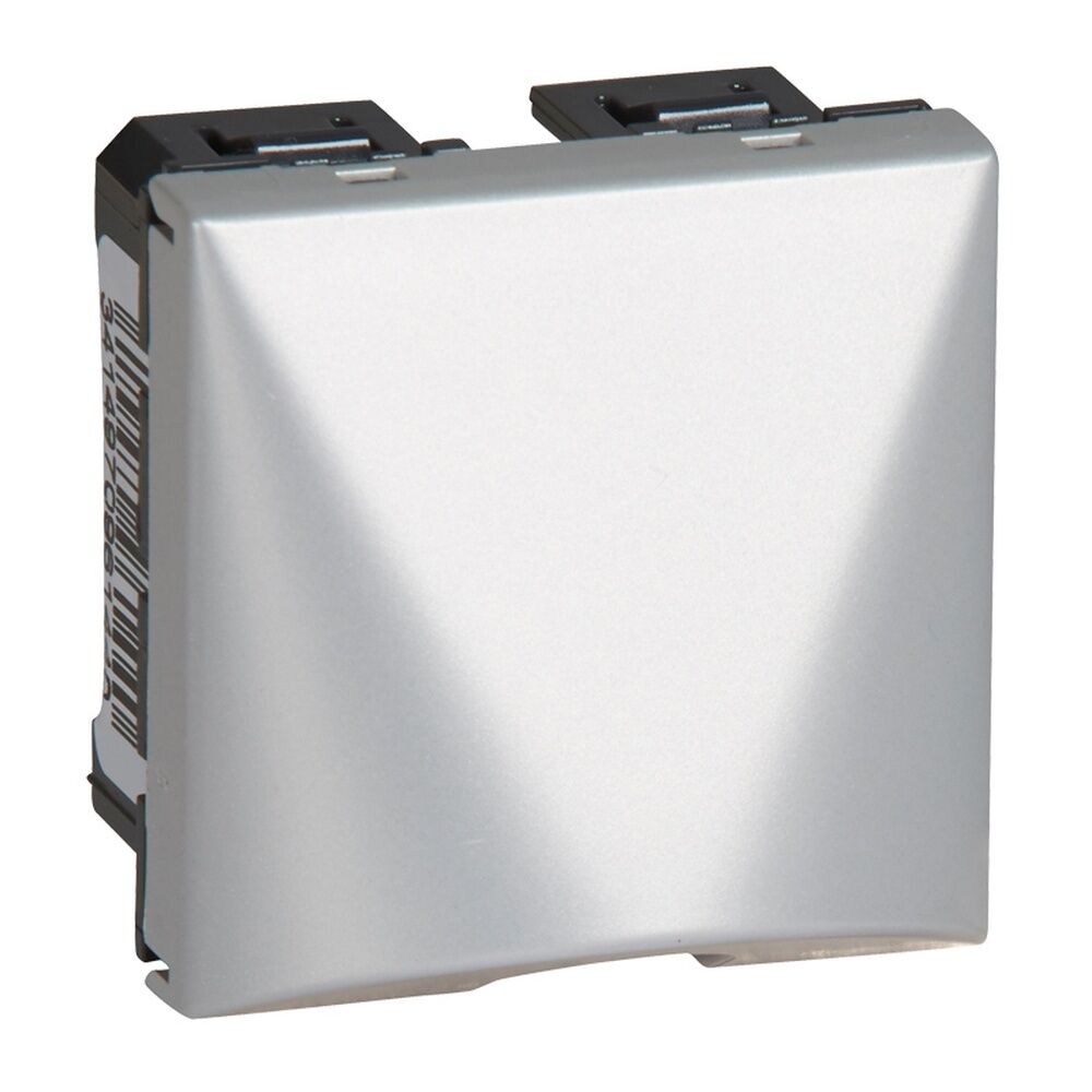 Legrand Kabelauslass 079249