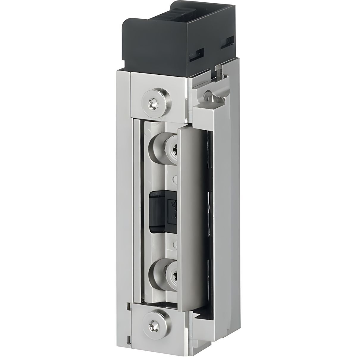 Assa Abloy Elektro Türöffner 143.10-52035Q34