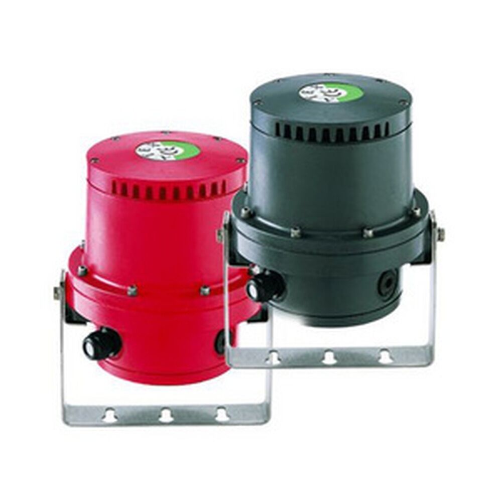 Funke + Huster Signalhupe 92120110