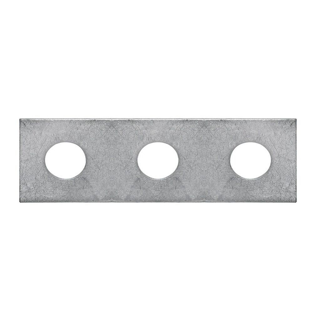 Weidmüller Querverbinder 1065700000 Typ WQL 3 WFF185