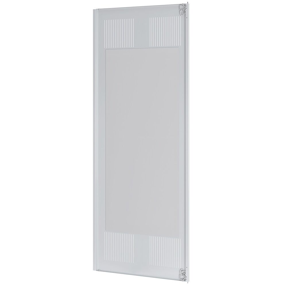 ABN R Gehäuse ABNRY209T02