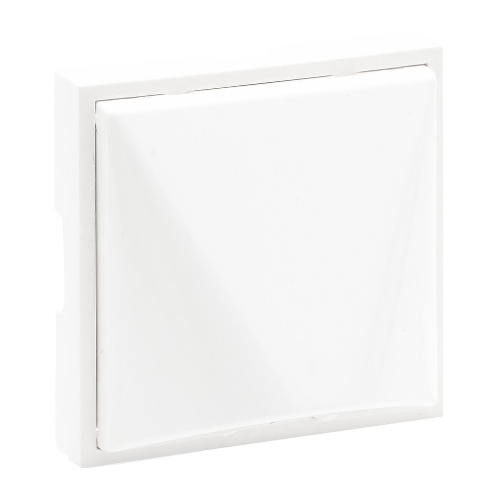 Legrand Kabelauslass 864178