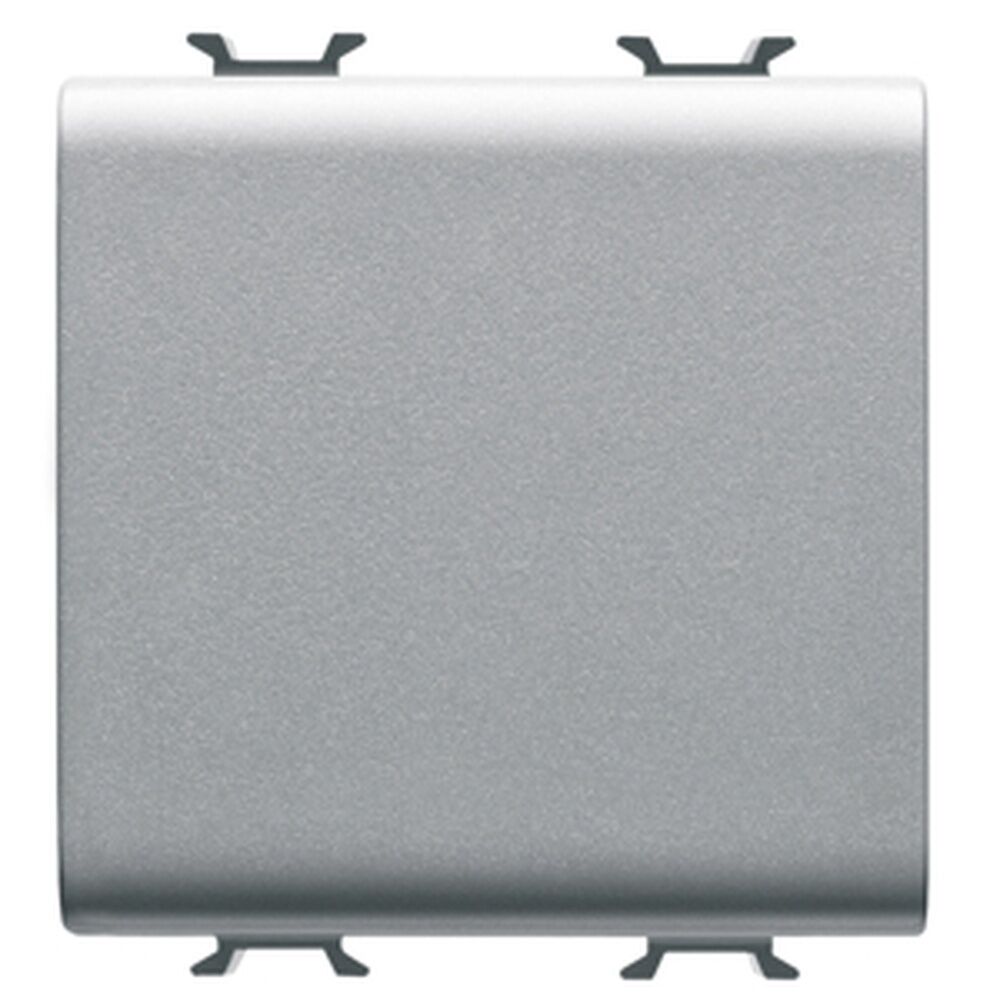 Gewiss Blindmodul GW14198