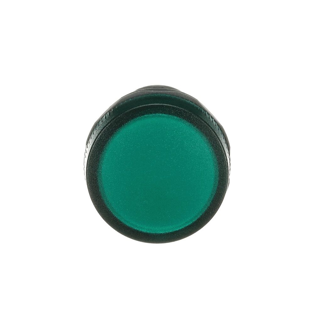 ABB Leuchtmelder 1SFA619403R5202 Typ CL2-520G