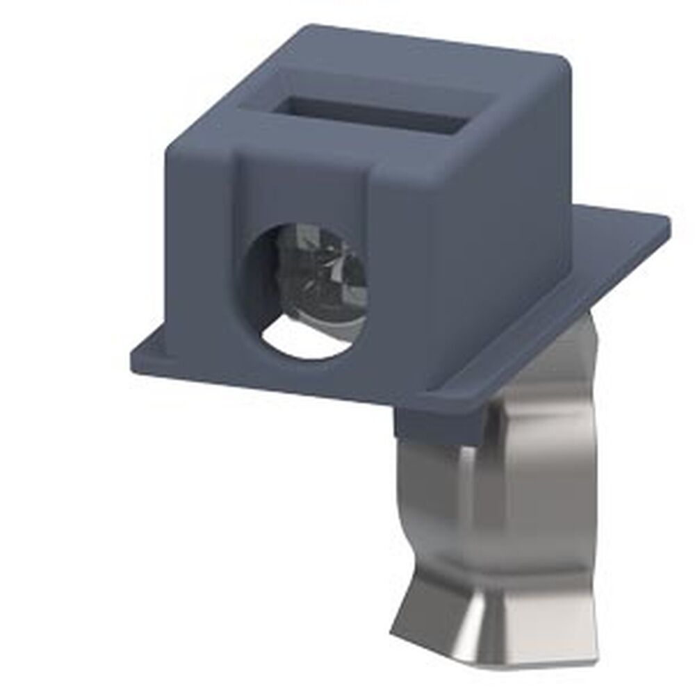 Siemens Hilfsleiteranschluss 3TX7500-0A