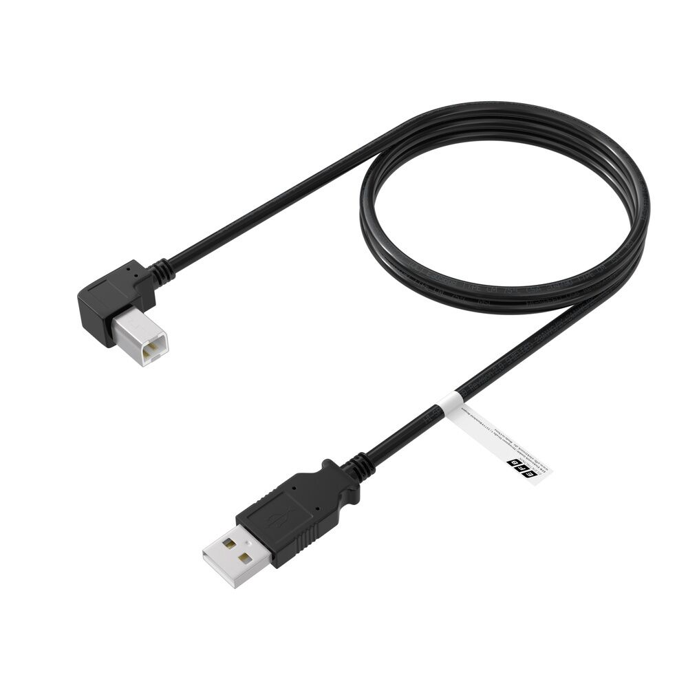 EFB Elektronik Kabel K5259SW.1