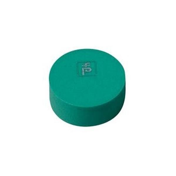 Pepperl+Fuchs RFID Transponder 263243 Typ IQC33-10 10pcs