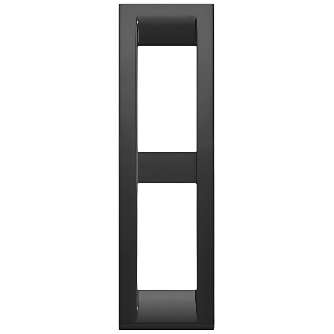 VIMAR Abdeckrahmen 16787.16