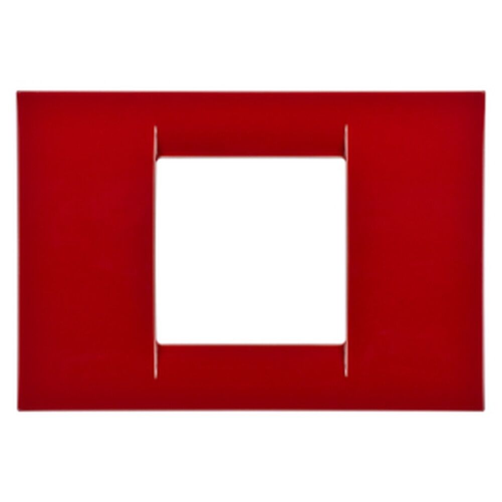 Gewiss Abdeckrahmen GW22132