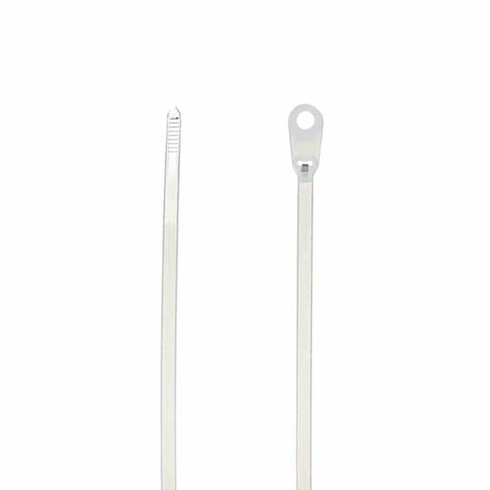 ABB Ty Rap 7TAG009520R0045 Typ TY1435M