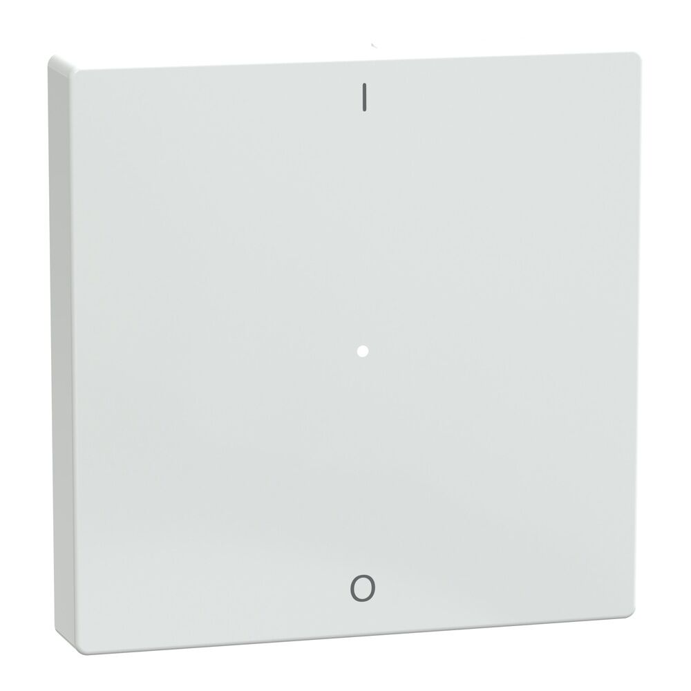 Merten Wippe MEG5211-0325