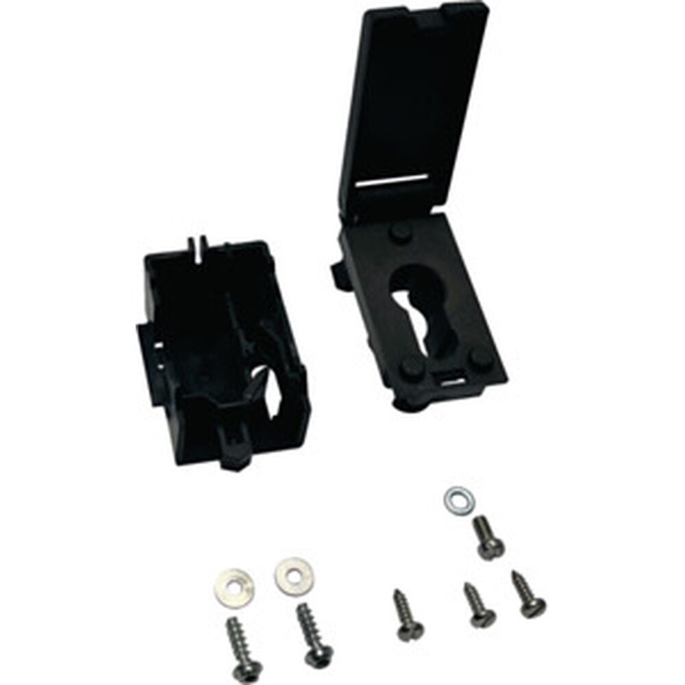 Hager Türschloss ZAY78501