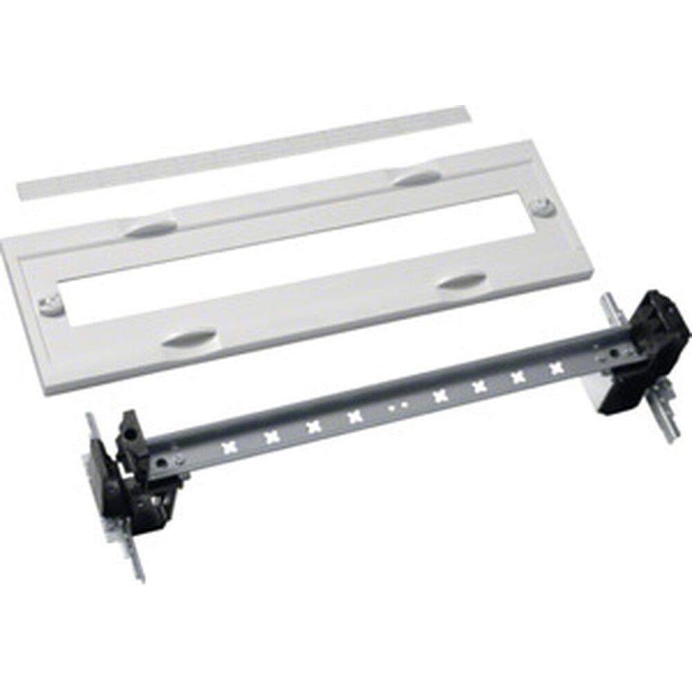 Hager Baustein universN UD12B3