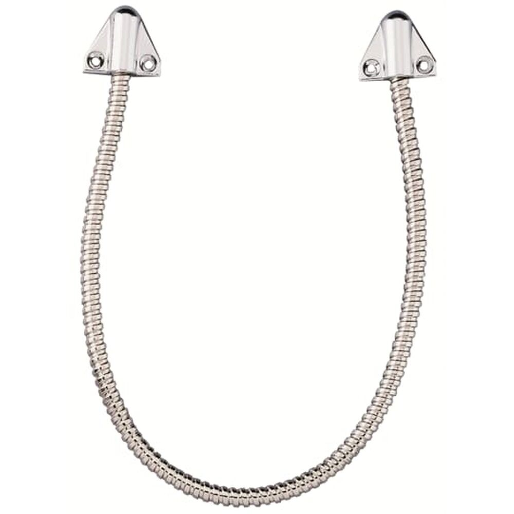 ABB Kabelübergang 2CDG250007R0011 Typ IM-C1.1