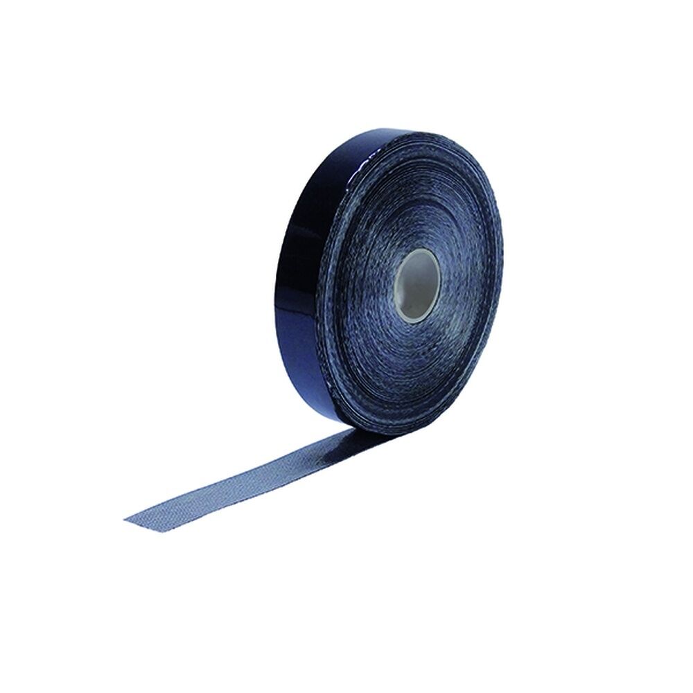 Cellpack Kabelbündelband 223592 Typ Premio 845/0.18-19-20/schwarz