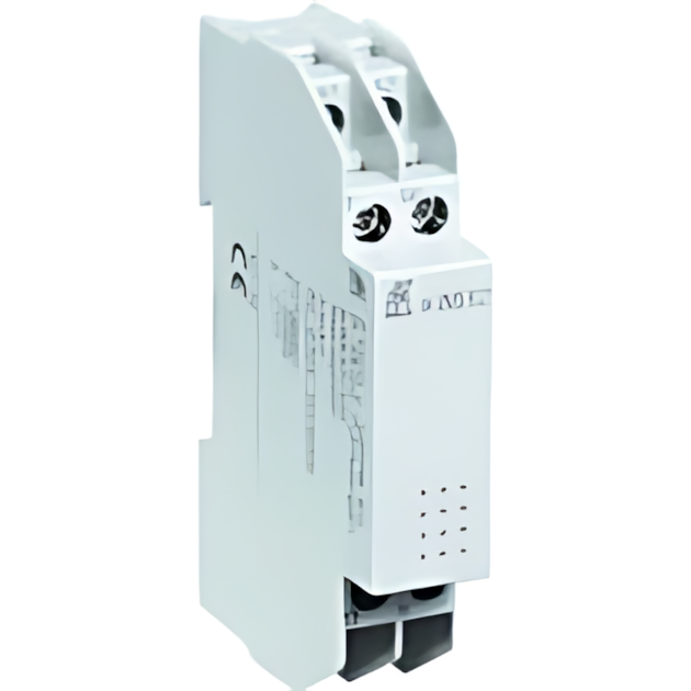 Dold Alarmgeber 0049531 Typ IK8832/100 AC/DC24V 