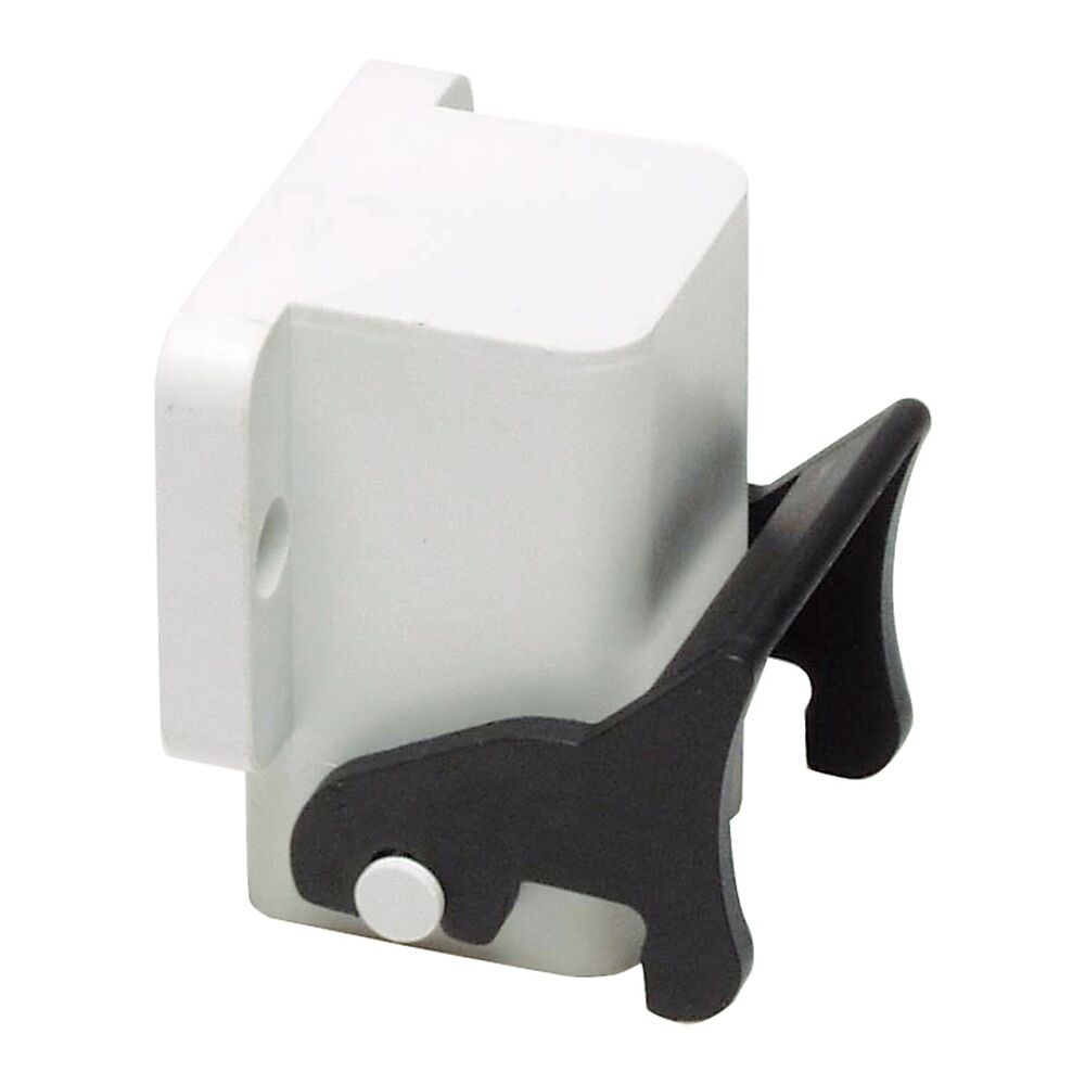 Walther-Werke Anbaugehäuse 700673