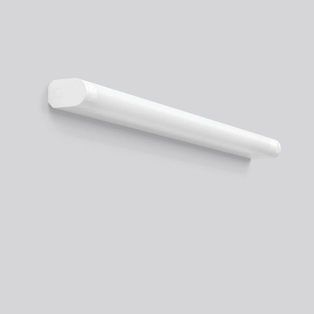 RZB Wand und Spiegelleuchte 451175.002