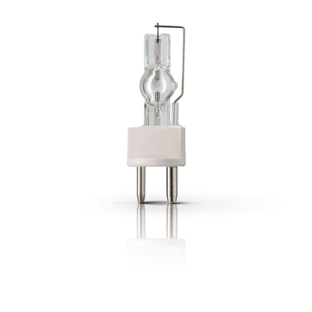Signify Philips Metallhalogen Entladungslampe 91573000 Typ MSR 2000 SA 1CT/8 