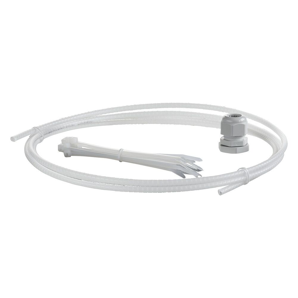 METZ CONNECT Zubehör Set 1528SZ001-E 