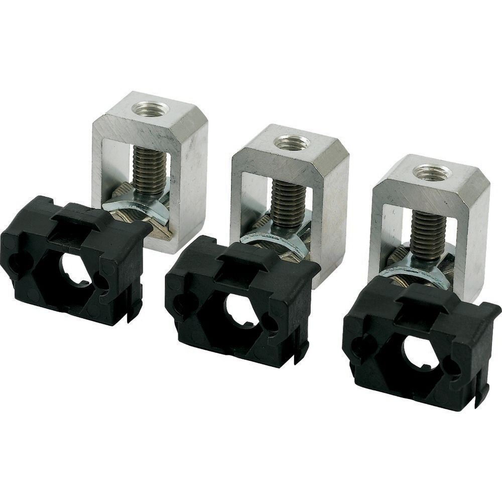 Eaton Rahmenklemme 183000 Typ XNH1-BT