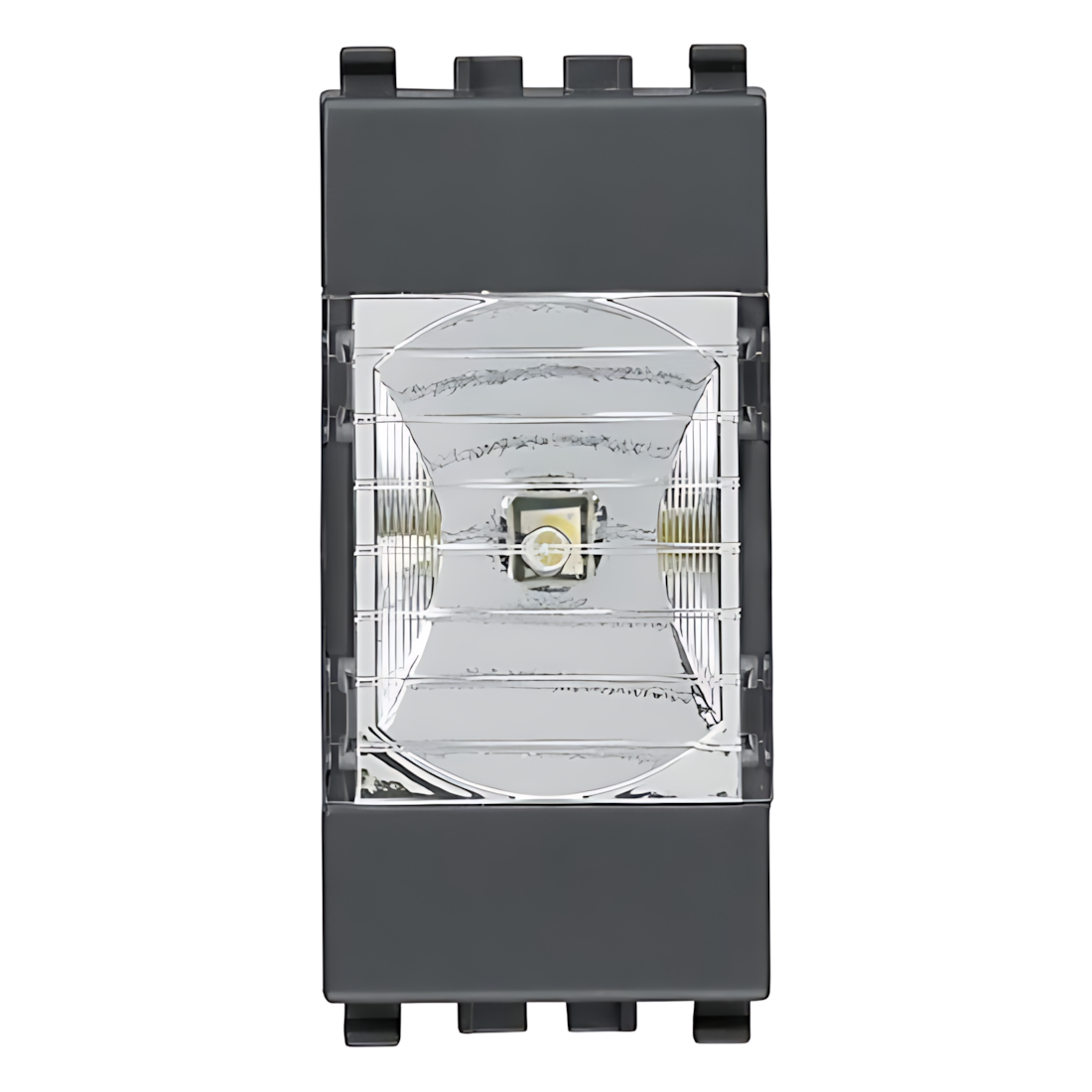 VIMAR LED Beleuchtung 20570 