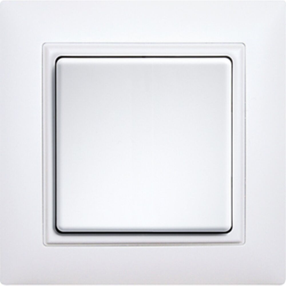 ELTAKO Funksensoren 30000222 Typ FT4CH-w