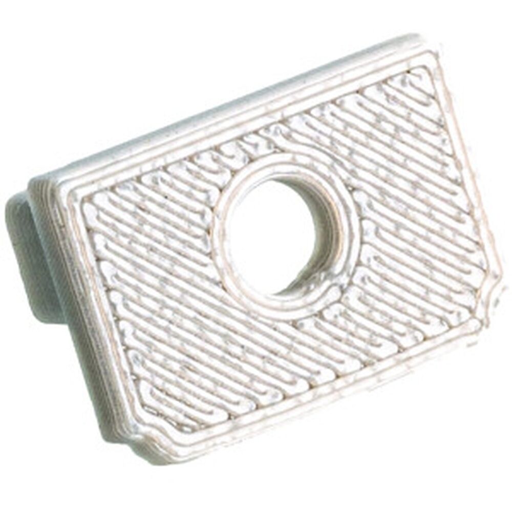 Rutec Endkappe 63048