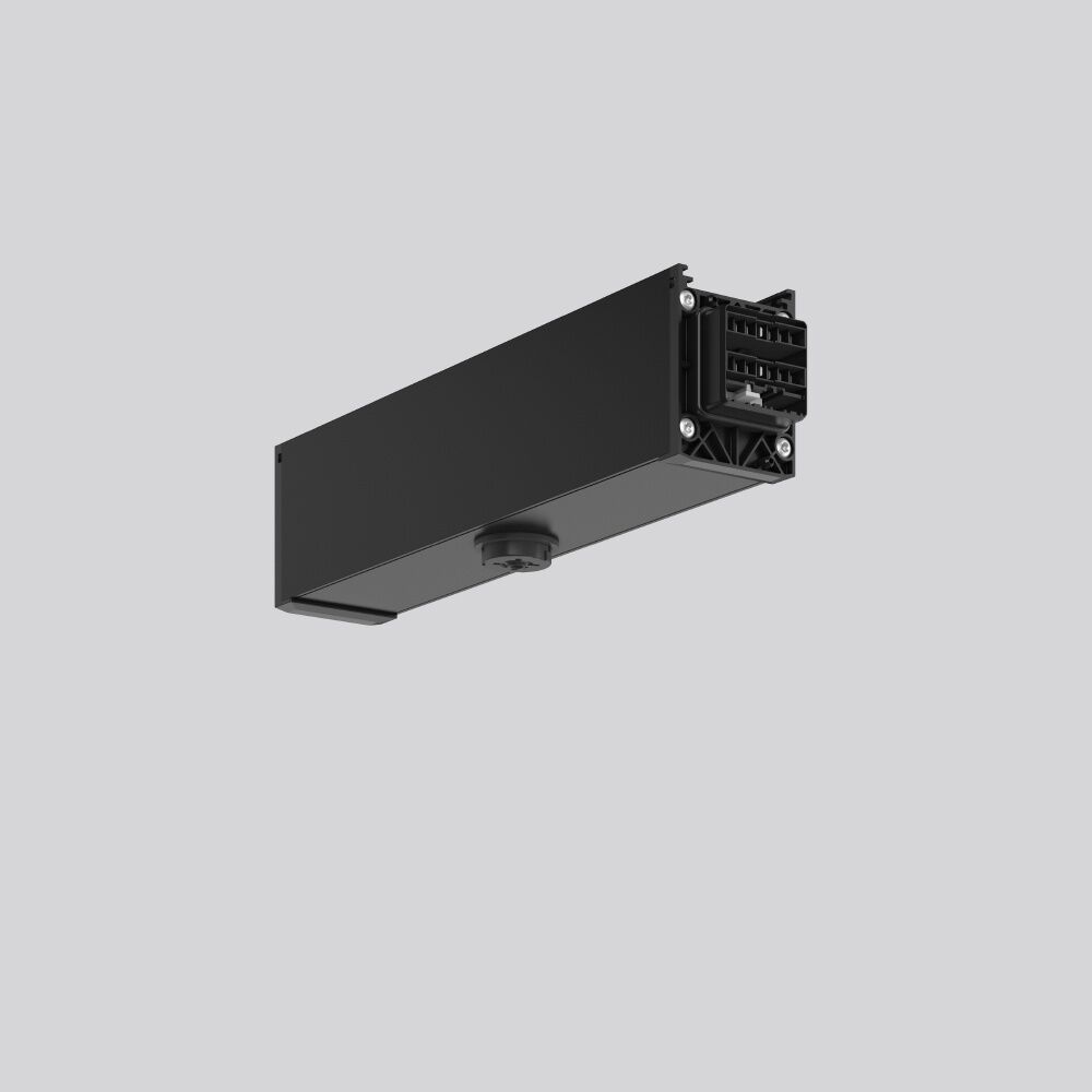 RZB Modul 9503S7.003.700.010