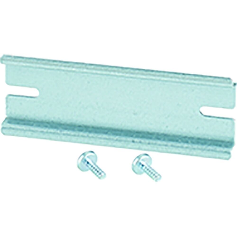 Hensel Tragschiene DK TS 06 Nr. 62000124